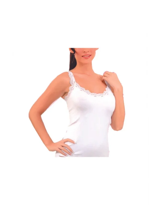 Imer 1236 Dantel Atlet