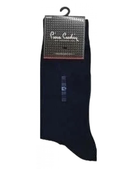 Pierre Cardin 936  Erkek Modal Çorap