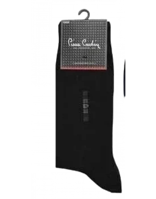 Pierre Cardin 936  Erkek Modal Çorap