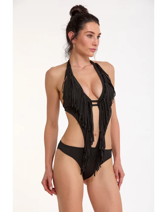 Argento 0121-3056 Kadın Üçgen Mayokini