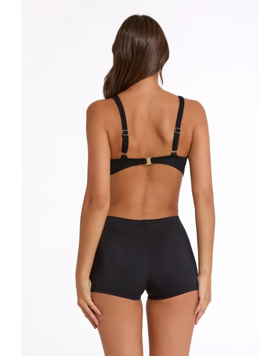 Argento 1196-3001 Kadın Nadide Bikini Takımı