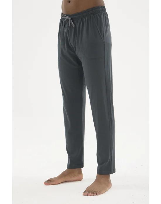 Kocabey 126SB Erkek Süper Battal Pijama Altı