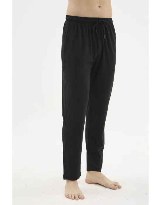 Kocabey 126B Erkek Battal Pijama Altı