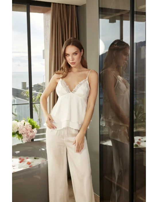 Aqua 26657 Pijama Takım