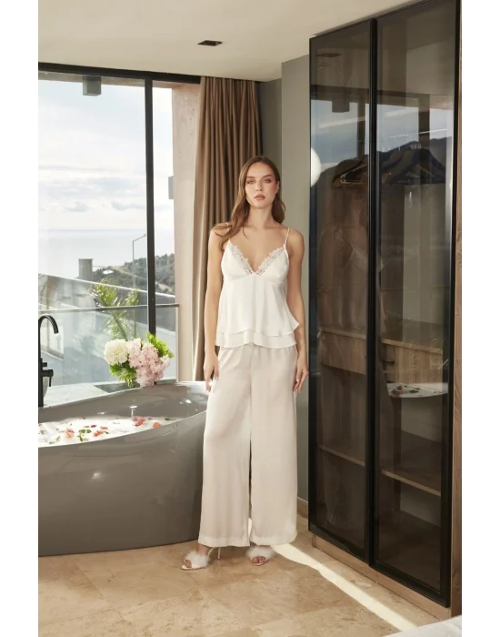 Aqua 26657 Pijama Takım