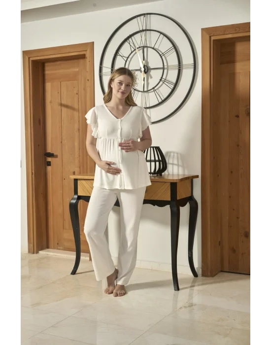 Aqua 26891 Pijama Takım