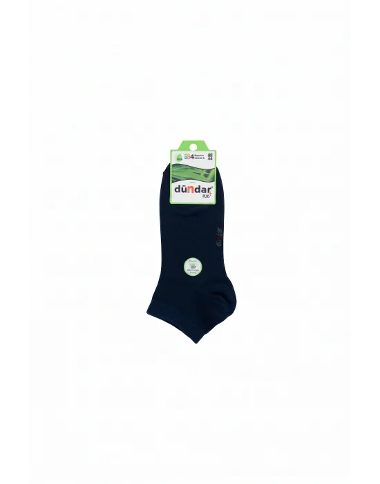 Dündar 4605 Plus Bambu Erkek Patik