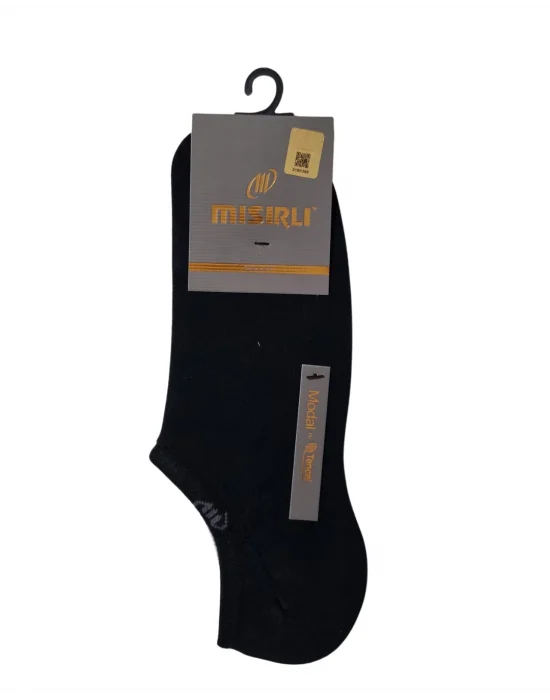 Mısırlı 61357 Erkek Modal Çetik Çorap