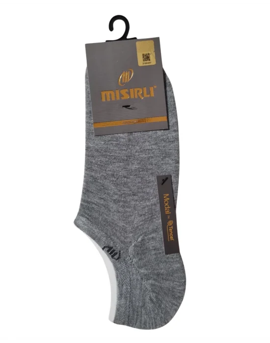 Mısırlı 61357 Erkek Modal Çetik Çorap
