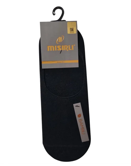 Mısırlı 62300 Erkek Bambu Çetik Çorabı