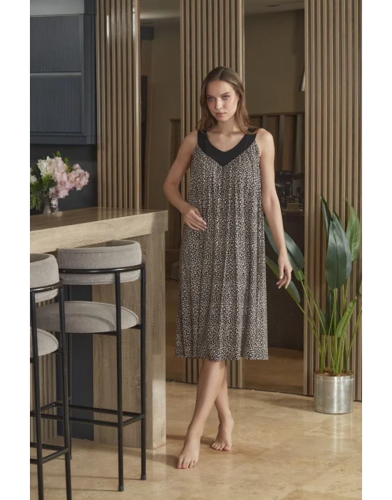 Aqua 26686 Ev Elbisesi