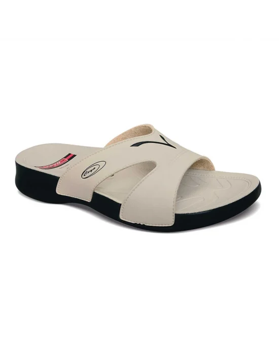 Ceyo 3400-2 Bayan Terlik