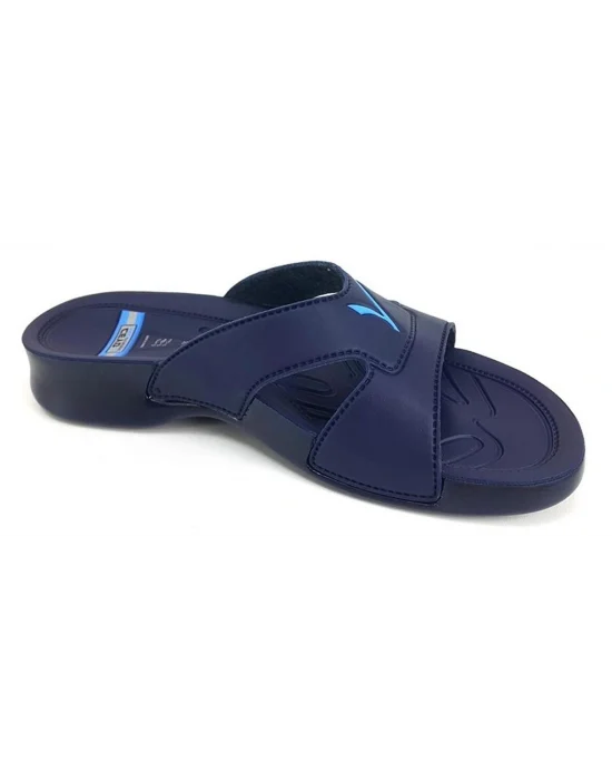 Ceyo 3400-2 Bayan Terlik