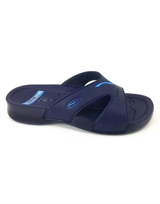 Ceyo 3400-2 Bayan Terlik