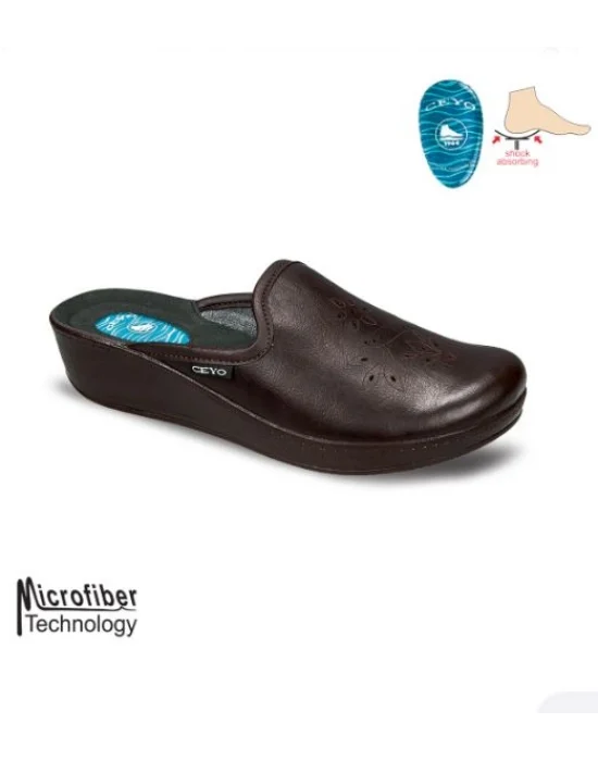 Ceyo 9932-8 Terlik
