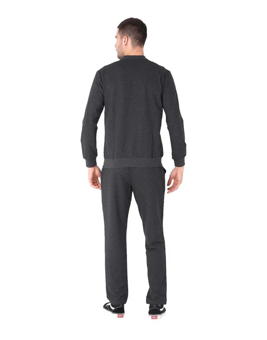 DS Damat 1502 Erkek Eşofman Takımı