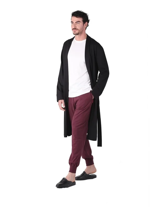 DS Damat 224001 Erkek Rob. Takımı 4Lü Set