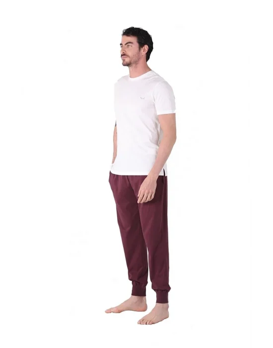 DS Damat 224001 Erkek Rob. Takımı 4Lü Set