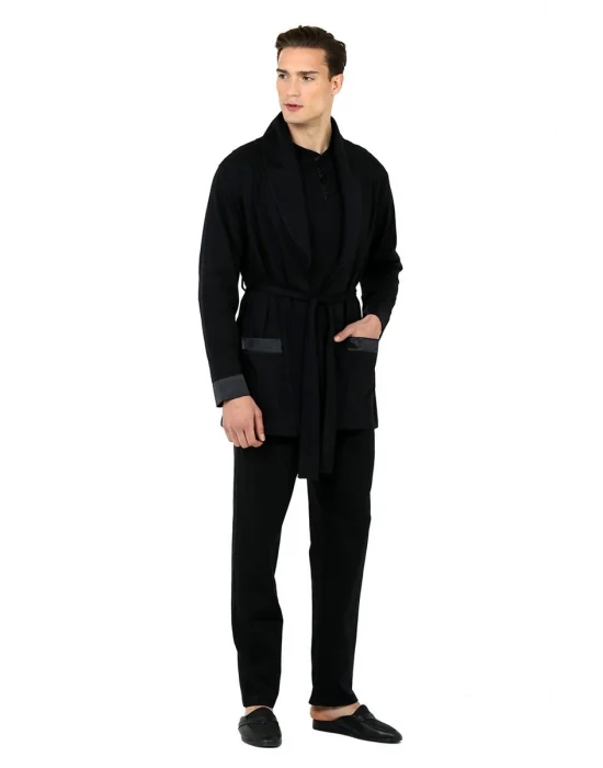 DS Damat 23003 Saten Biyeli Patlı 5Li Rob. Set