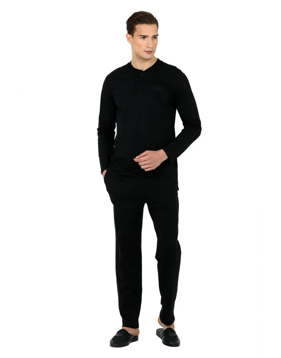 DS Damat 23003 Saten Biyeli Patlı 5Li Rob. Set