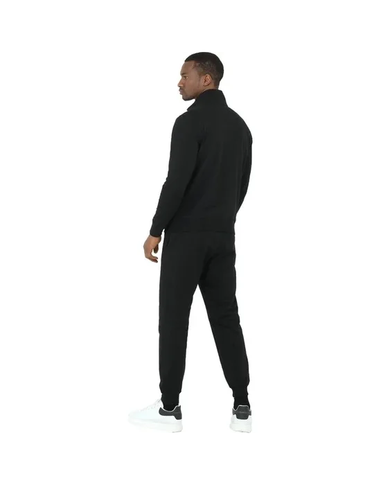 DS Damat 23006 Erkek Eşofman Takımı