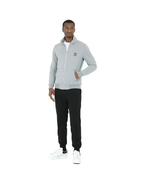 DS Damat 23006 Erkek Eşofman Takımı
