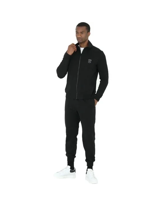 DS Damat 23006 Erkek Eşofman Takımı