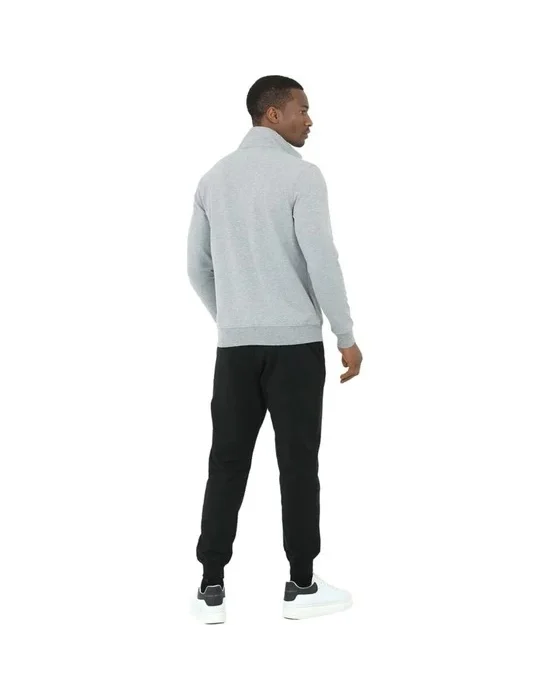 DS Damat 23006 Erkek Eşofman Takımı