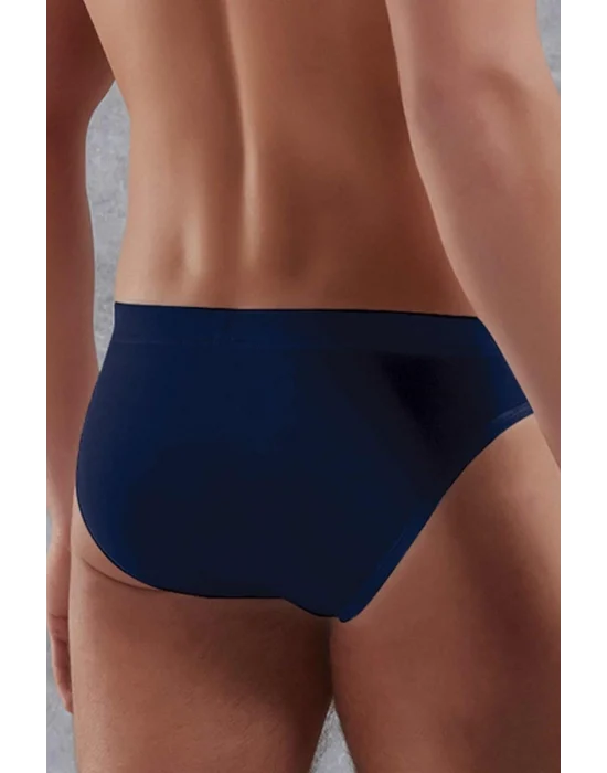 Doreanse 1011 Erkek Micro Modal Külot Slip