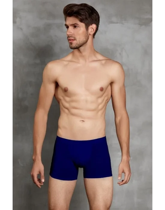 Doreanse 1500 Erkek Boxer