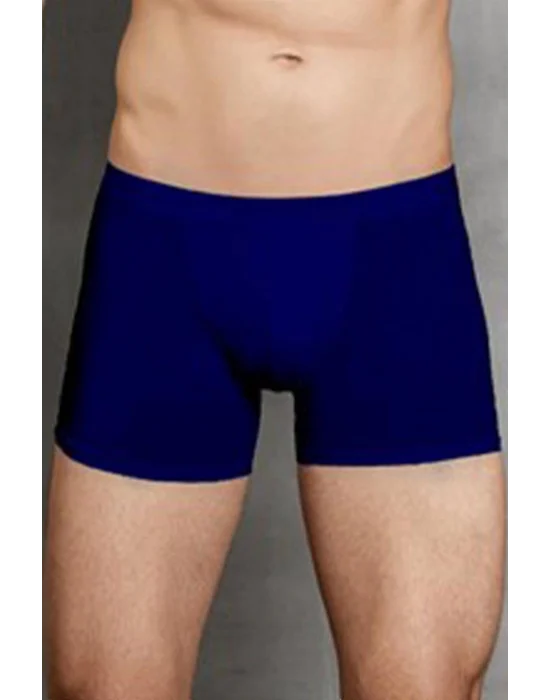 Doreanse 1500 Erkek Boxer