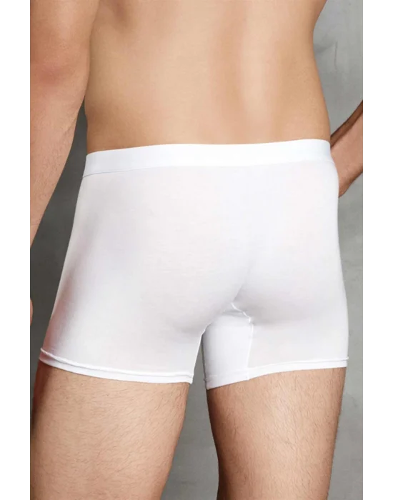 Doreanse 1500 Erkek Boxer