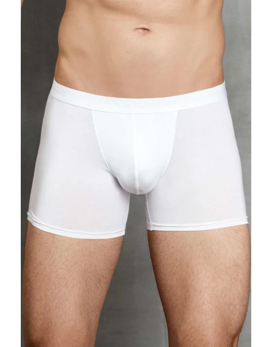 Doreanse 1500 Erkek Boxer