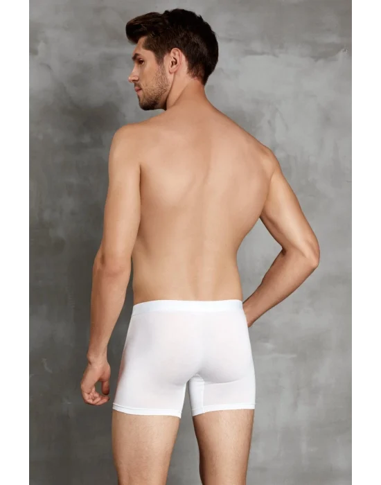 Doreanse 1515P Erkek Boxer
