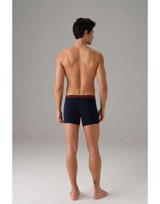 Doreanse 1752 Elegant Erkek Boxer