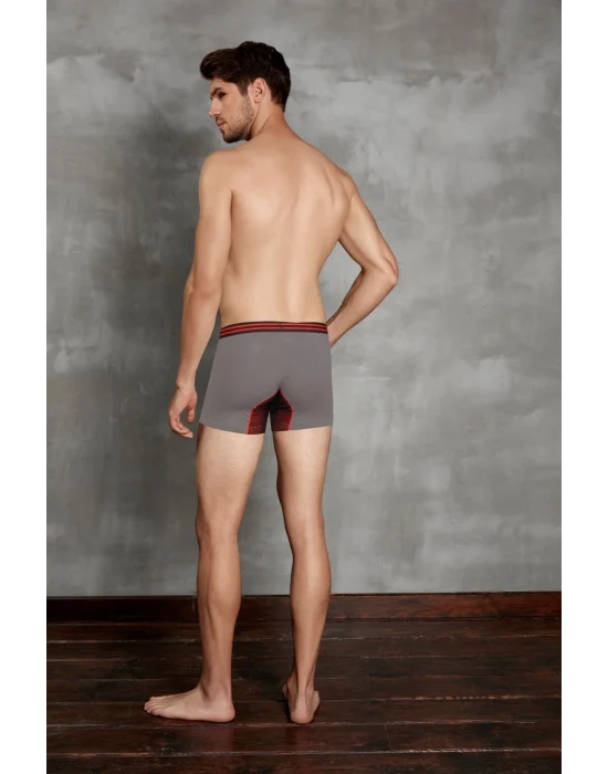 Doreanse 1752 Elegant Erkek Boxer