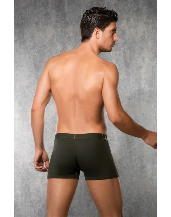 Doreanse 1766 Erkek Underwear Boxer