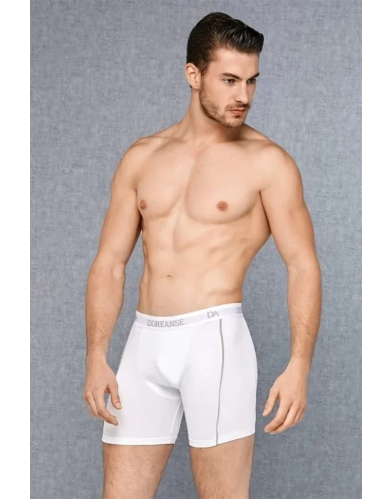 Doreanse 1780 Erkek Boxer