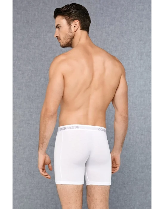 Doreanse 1780 Erkek Boxer