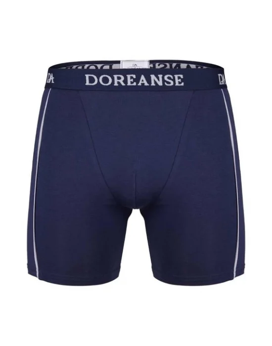 Doreanse 1780 Erkek Boxer