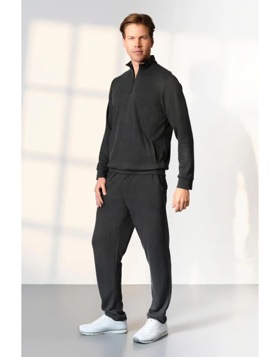 Doreanse 25K4542 Erkek T-Shırt Ve Pantalon Takım