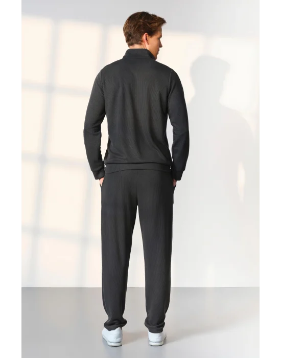Doreanse 25K4542 Erkek T-Shırt Ve Pantalon Takım