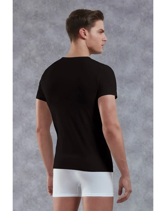 Doreanse 2855 Erkek T-Shirt