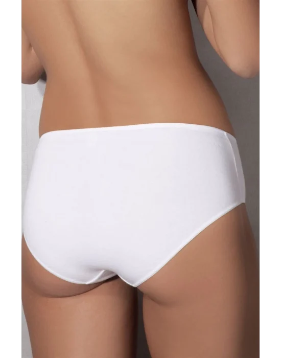 Doreanse 7106 Kadın Modal Yüksek Bel Külot Slip