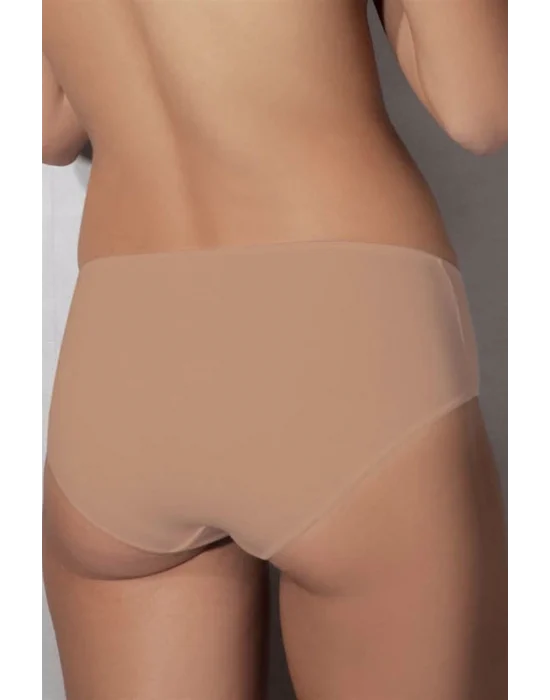 Doreanse 7106P Kadın Büyük Beden Slip-Külot