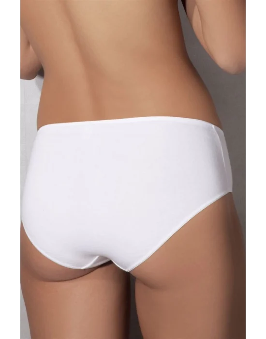 Doreanse 7106P Kadın Büyük Beden Slip-Külot