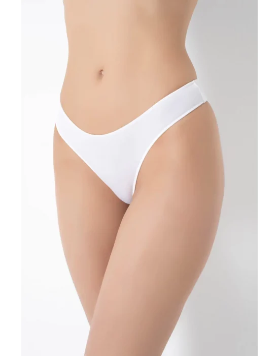G-Box 936 Bayan Bambu 3Lü String