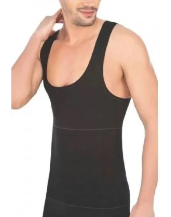 Imer 511 Erkek Korse Atlet