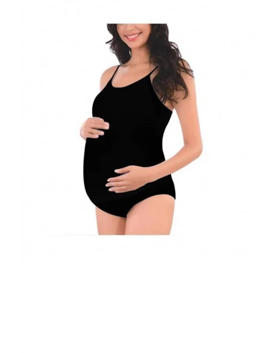 Imer 9253 Hami̇le Çitçitli Atlet