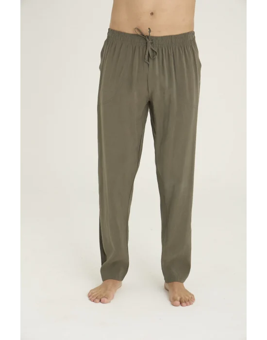 Kocabey 310 Erkek Tek Pantolon